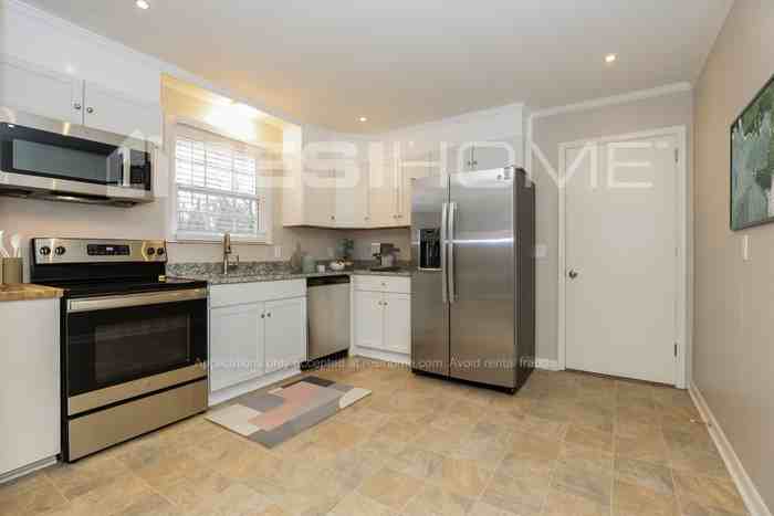 476 Rural Hill Rd - Photo 2 of 15