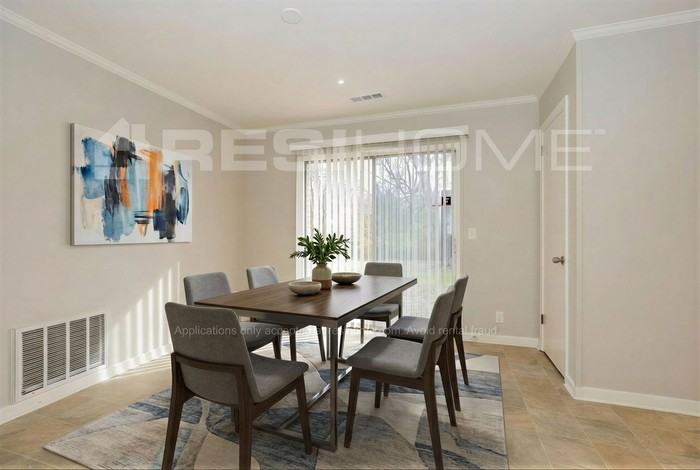 476 Rural Hill Rd - Photo 3 of 15