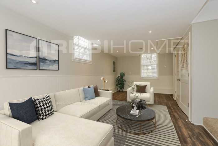 476 Rural Hill Rd - Photo 4 of 15