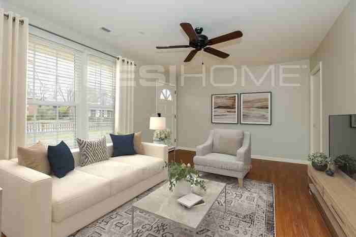 476 Rural Hill Rd - Photo 5 of 15