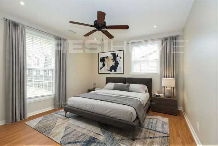 476 Rural Hill Rd - Photo 6 of 15