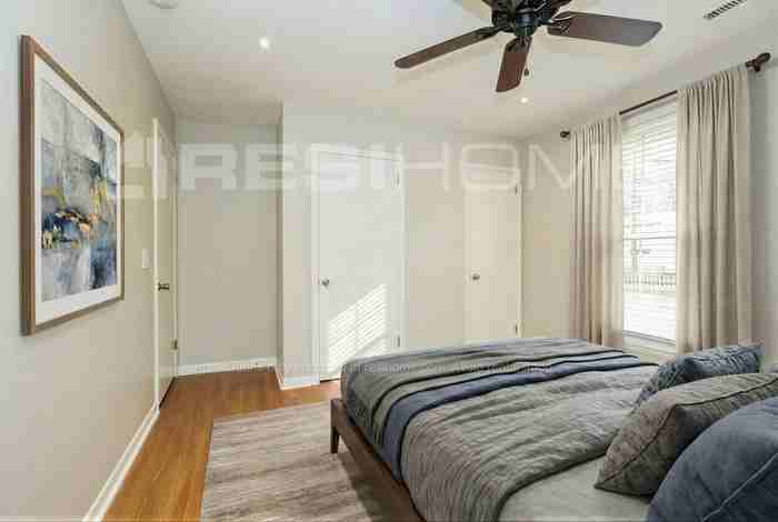 476 Rural Hill Rd - Photo 7 of 15