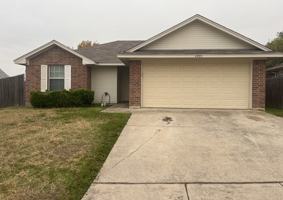 featured image of 4905 Brianhill Dr