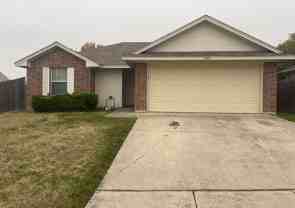 4905 Brianhill Dr - Photo 1 of 1