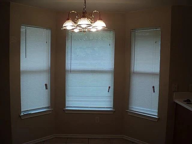 4905 Brianhill Dr - Photo 2 of 13