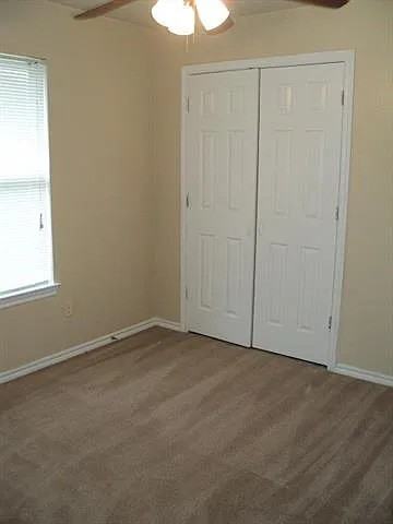 4905 Brianhill Dr - Photo 3 of 13