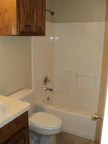 4905 Brianhill Dr - Photo 4 of 13