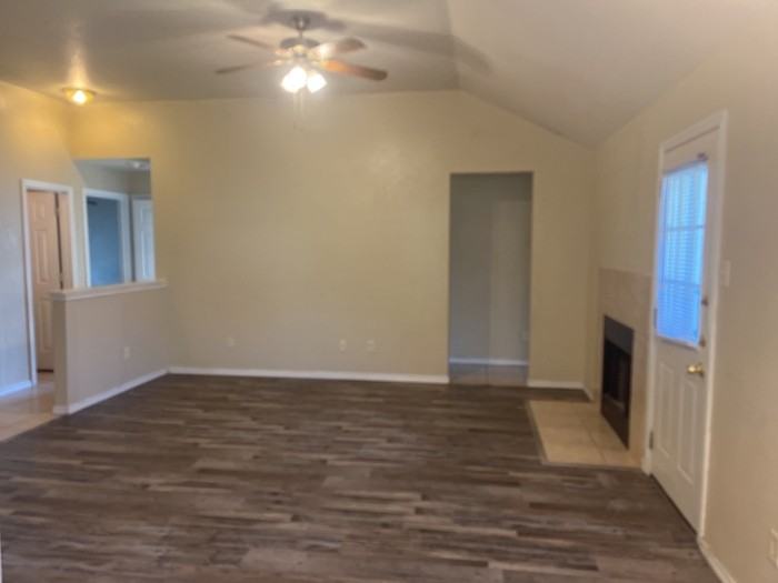 4905 Brianhill Dr - Photo 7 of 13