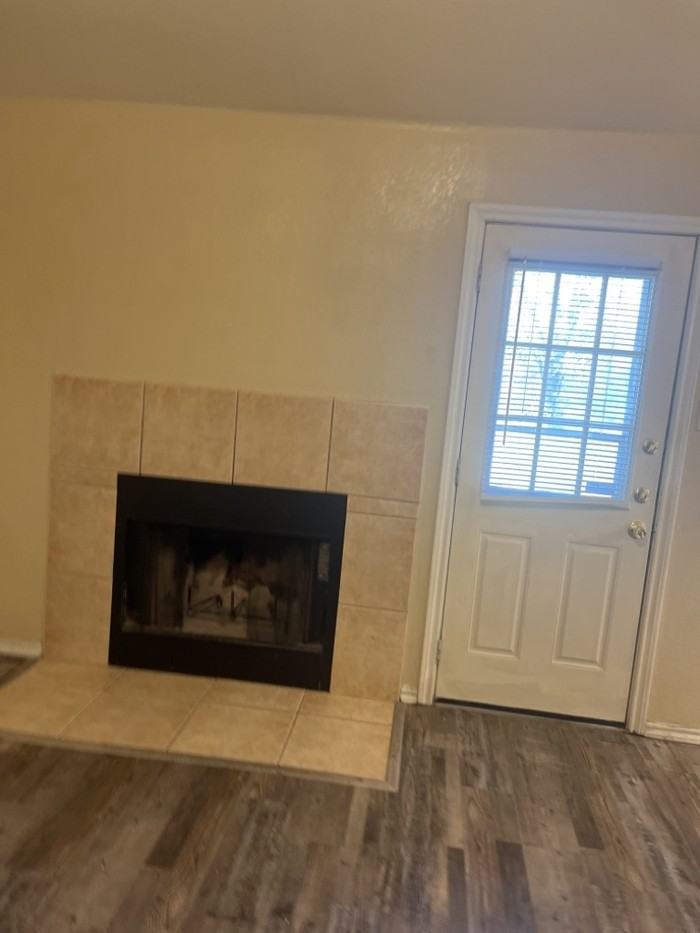 4905 Brianhill Dr - Photo 7 of 12