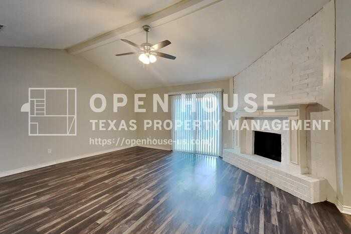 3416 Lilac Ln - Photo 4 of 18