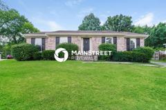 4912 Simpson Dr - Photo 1 of 1