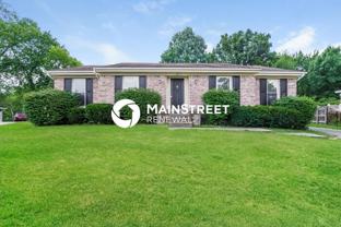 4912 Simpson Dr - Photo 1 of 1