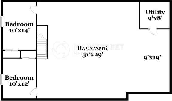 4912 Simpson Dr - Photo 3 of 15