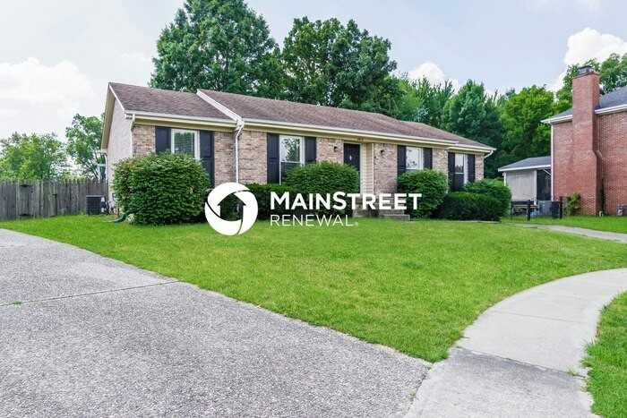 4912 Simpson Dr - Photo 4 of 15