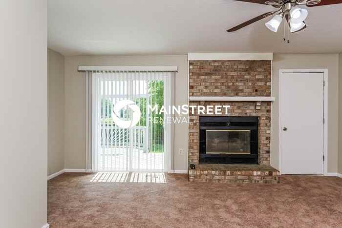 4912 Simpson Dr - Photo 7 of 15