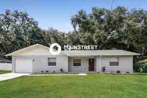 featured image of 6522 Dartmouth Rd