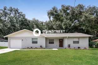 6522 Dartmouth Rd - Photo 1 of 1