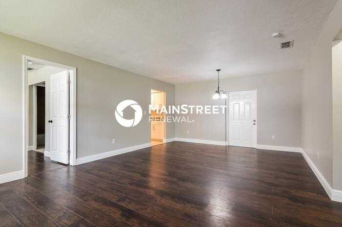 6522 Dartmouth Rd - Photo 2 of 16