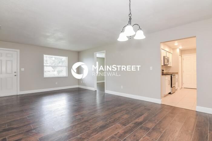 6522 Dartmouth Rd - Photo 3 of 16