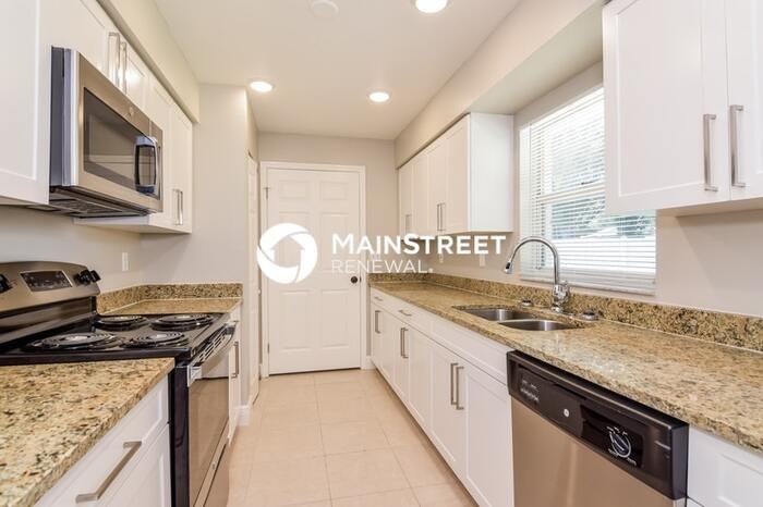 6522 Dartmouth Rd - Photo 4 of 16