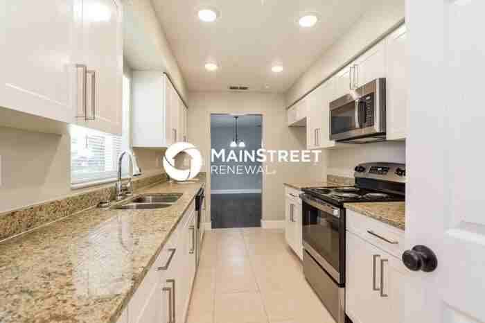 6522 Dartmouth Rd - Photo 5 of 16