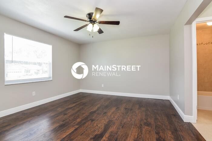 6522 Dartmouth Rd - Photo 6 of 16