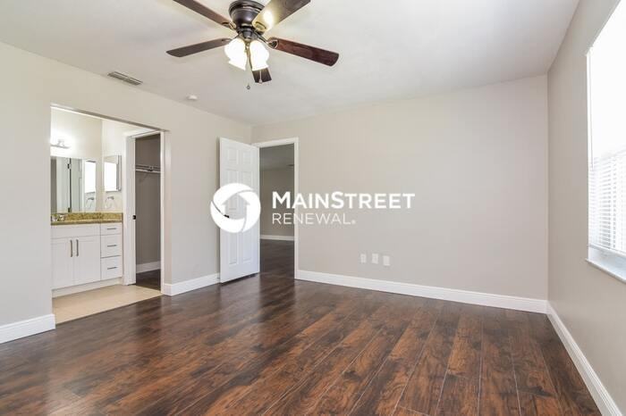 6522 Dartmouth Rd - Photo 7 of 16