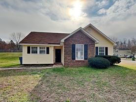 1300 Level Creek Ln - Photo 1 of 1