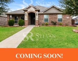 233 Chimney Rock Dr - Photo 1 of 1