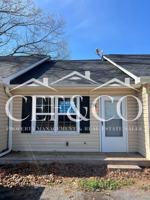 featured image of 22 Rachel Ct #B