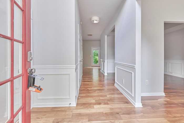 955 Pebble Creek Trl - Photo 4 of 45