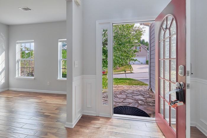 955 Pebble Creek Trl - Photo 5 of 45