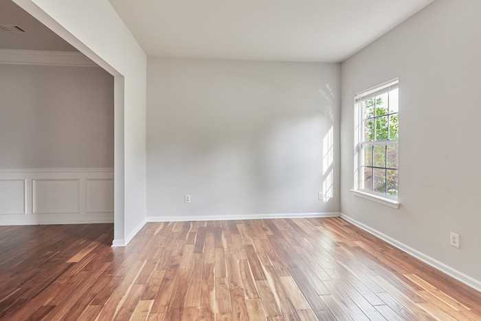 955 Pebble Creek Trl - Photo 7 of 45