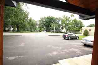 2530 W 47th Ave #5 - Photo 1 of 1