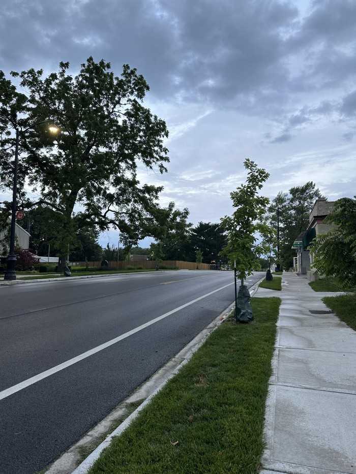 2530 W 47th Ave #5 - Photo 2 of 4