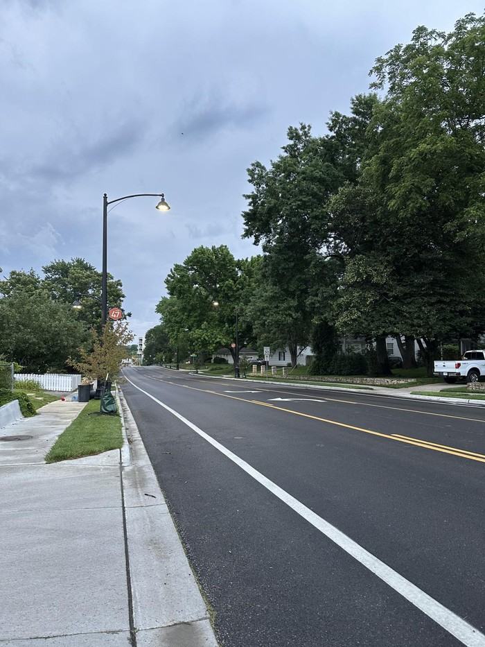 2530 W 47th Ave #5 - Photo 3 of 4