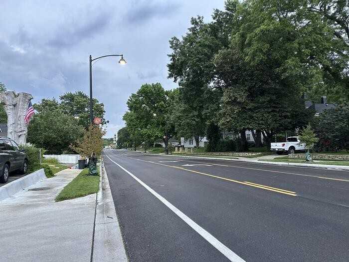 2530 W 47th Ave #5 - Photo 4 of 4