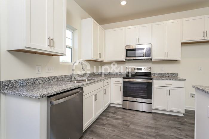 109 Pepperstone Dr - Photo 7 of 17