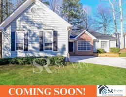 featured image of 3431 Hollow Oak Dr