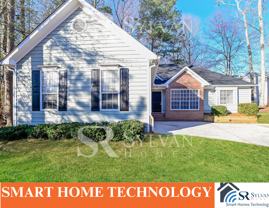 3431 Hollow Oak Dr - Photo 1 of 1