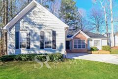 3431 Hollow Oak Dr - Photo 1 of 1