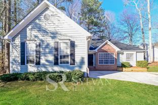 3431 Hollow Oak Dr - Photo 1 of 1