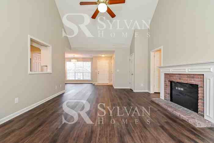 3431 Hollow Oak Dr - Photo 5 of 17