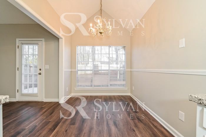 3431 Hollow Oak Dr - Photo 7 of 17