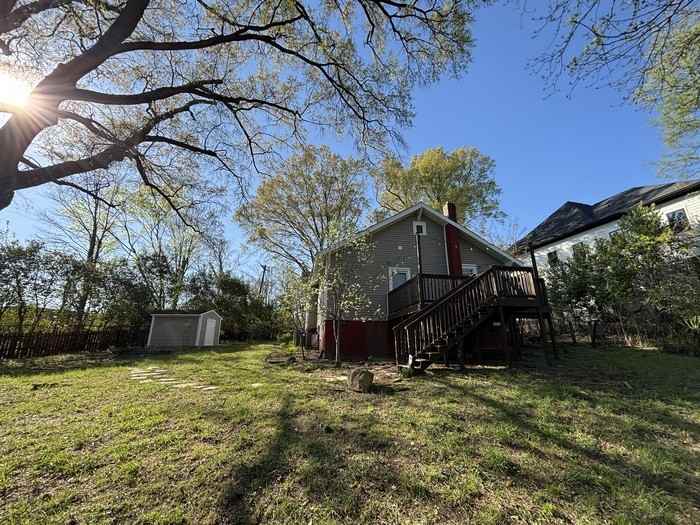 1500 Parson St - Photo 2 of 20