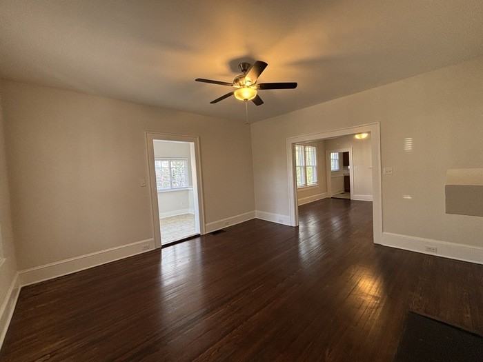 1500 Parson St - Photo 3 of 20