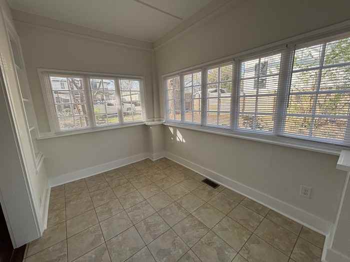 1500 Parson St - Photo 5 of 20