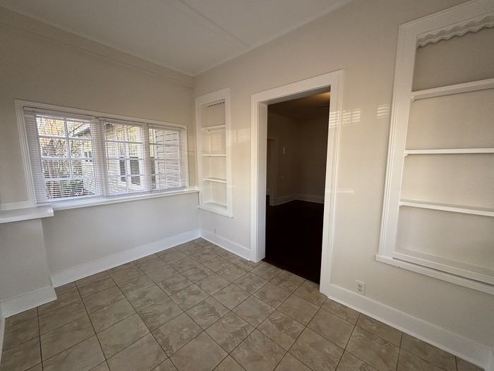 1500 Parson St - Photo 6 of 20