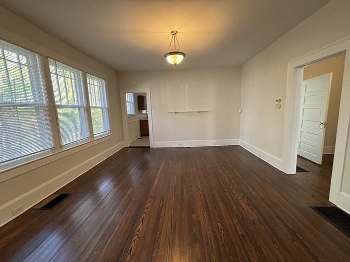 1500 Parson St - Photo 7 of 20