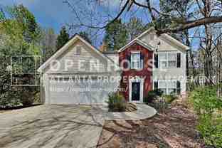 573 Grandview Cir - Photo 1 of 1